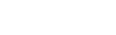 Sahil Group