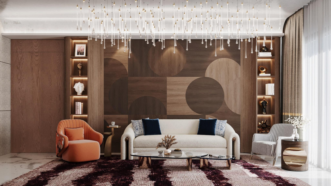 Why Sahil Elegant Homes Are Redefining Urban Luxury